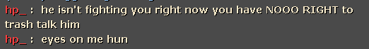 1784589396758.png