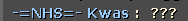 1784589485824.png