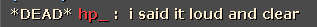 1784589493839.png