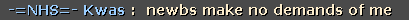 1784589501311.png