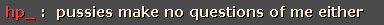 1784589507248.png
