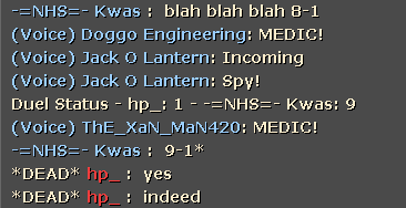 1784589536384.png