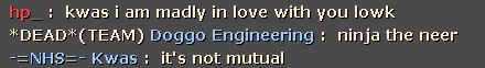 1784589550925.png