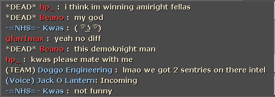 1784589607359.png