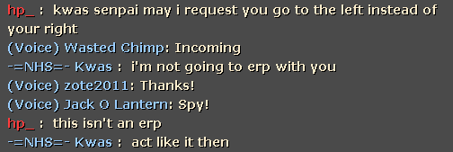 1784589645530.png