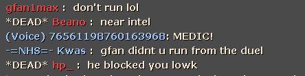 1784589689040.png