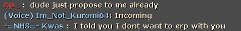 1784589770168.png