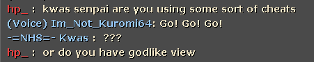 1784589788818.png