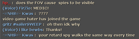 1784589808118.png