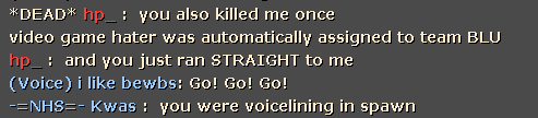 1784589824086.png