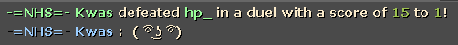1784589845978.png