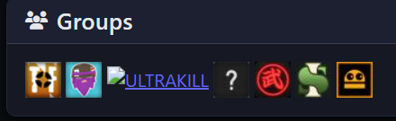 1784590053044.png