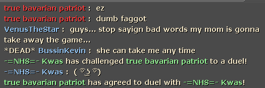 1784749261823.png