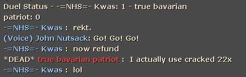 1784749304125.png