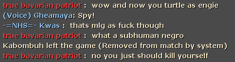 1784749467497.png