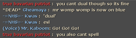 1784749479713.png
