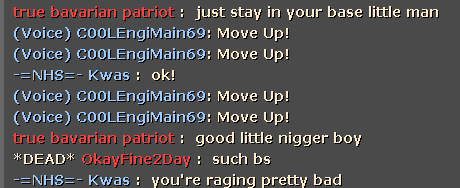 1784749491897.png