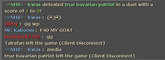 1784749509410.png