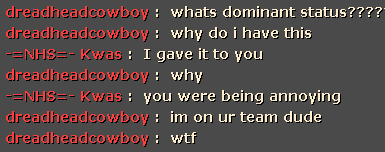 1784764057600.png