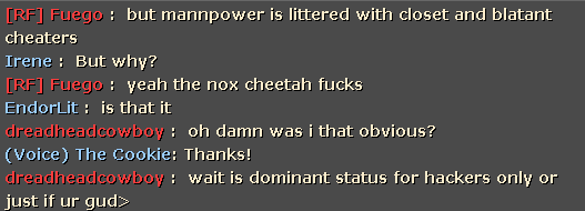 1784764112367.png
