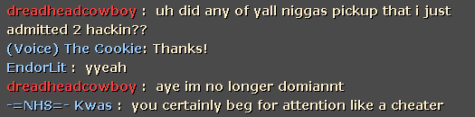 1784764150237.png