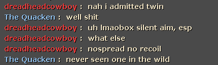 1784764161860.png