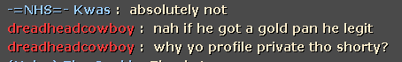 1784764181484.png