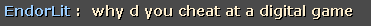 1784764222740.png