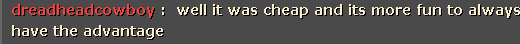 1784764231191.png