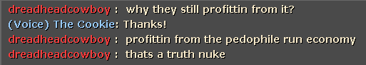 1784764258423.png
