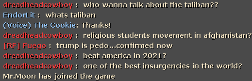 1784764342746.png