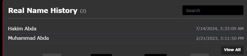 1784764391705.png