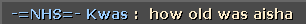 1784764461664.png