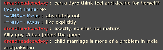 1784764537907.png