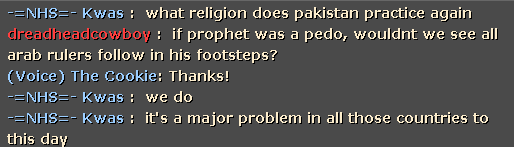 1784764585316.png