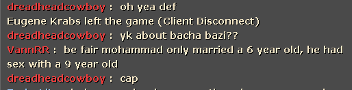 1784764597810.png