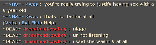 1784764672078.png