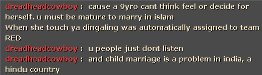 1784764687634.png