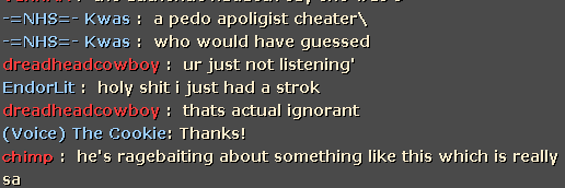 1784764741612.png
