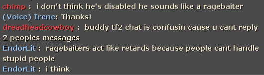 1784764802418.png