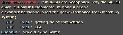 1784764822795.png