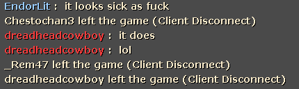 1784764890941.png