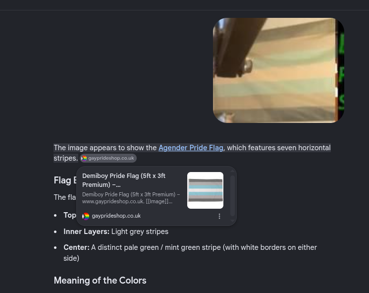 1784925442735.png