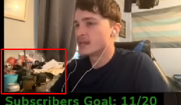 1784926775452.png