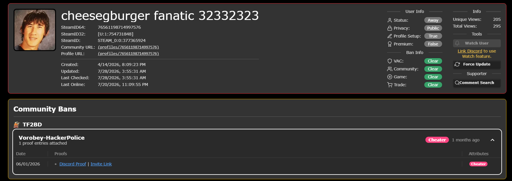 1785255725667.png