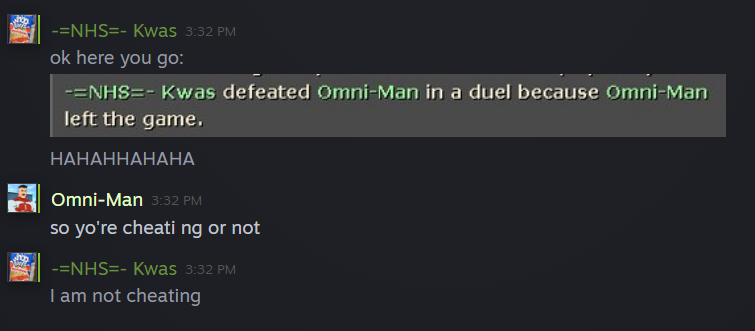 1785279893754.png