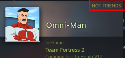1785279901627.png