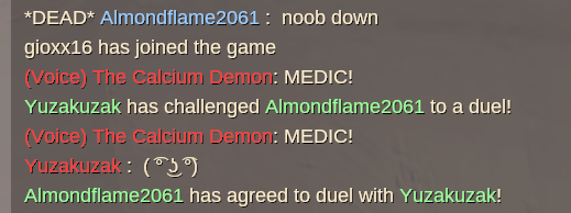1785351937826.png