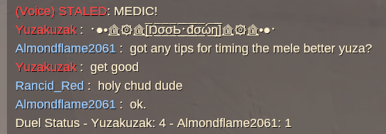1785352005028.png