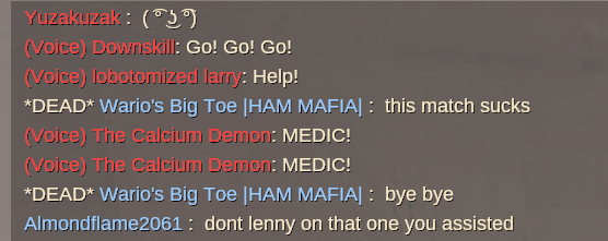 1785352033978.png